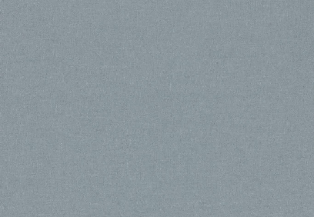 Ткань Zoffany Naturals 333181