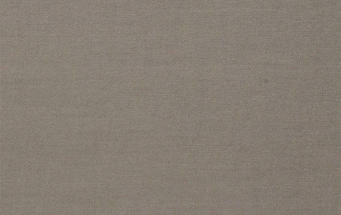 Английская ткань Zoffany, коллекция Naturals, артикул 333182