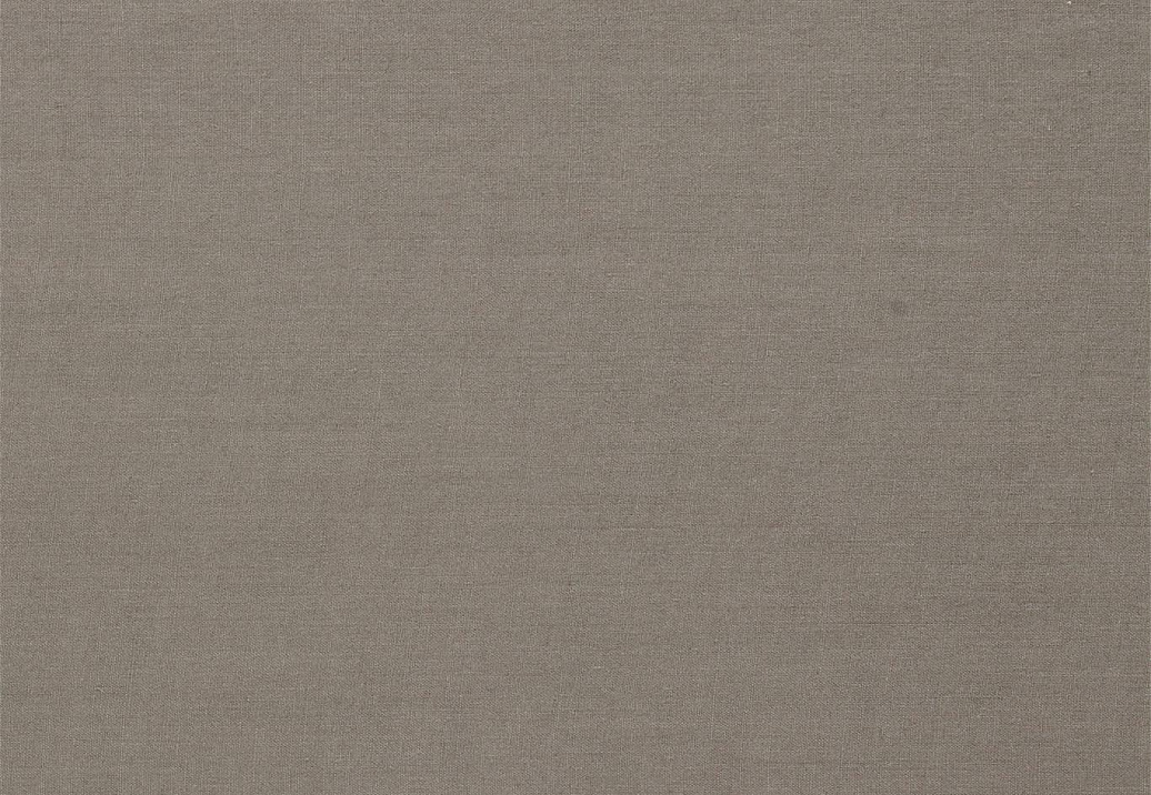 Ткань Zoffany Naturals 333182
