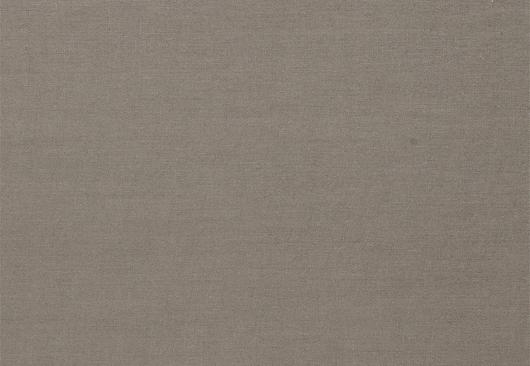 Ткань Zoffany Naturals 333182