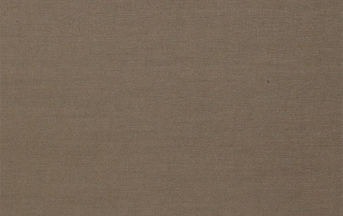 Английская ткань Zoffany, коллекция Naturals, артикул 333185
