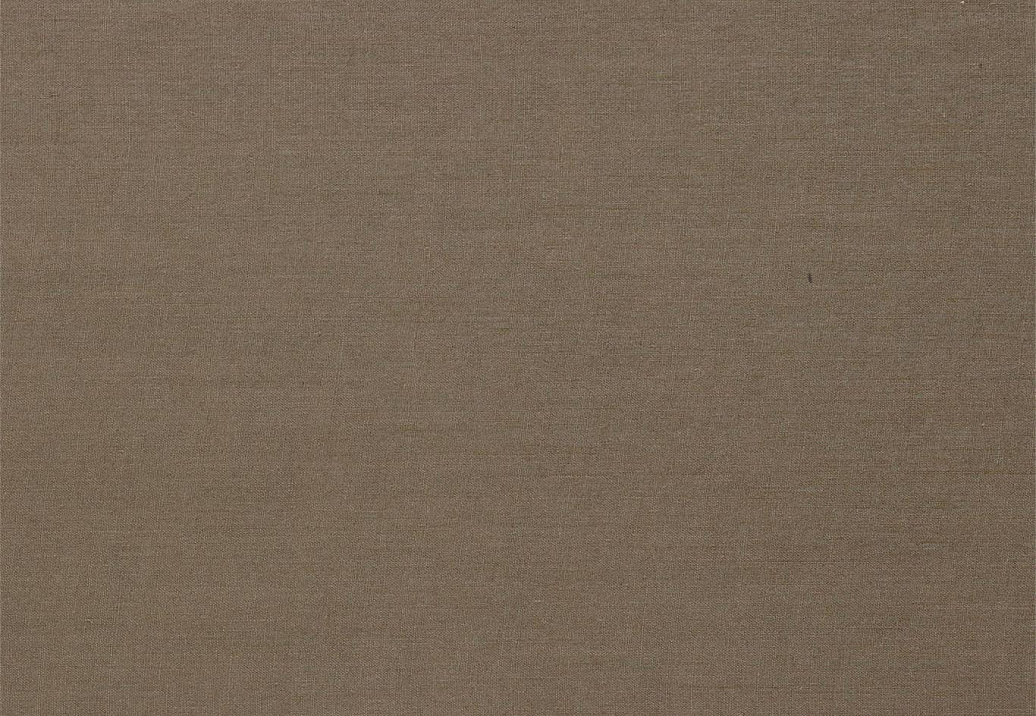 Ткань Zoffany Naturals 333185