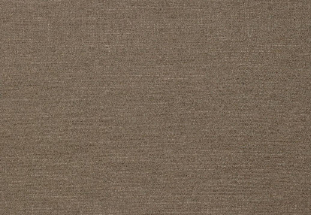 Ткань Zoffany Naturals 333185