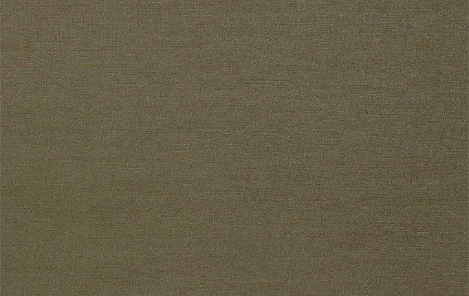 Английская ткань Zoffany, коллекция Naturals, артикул 333186