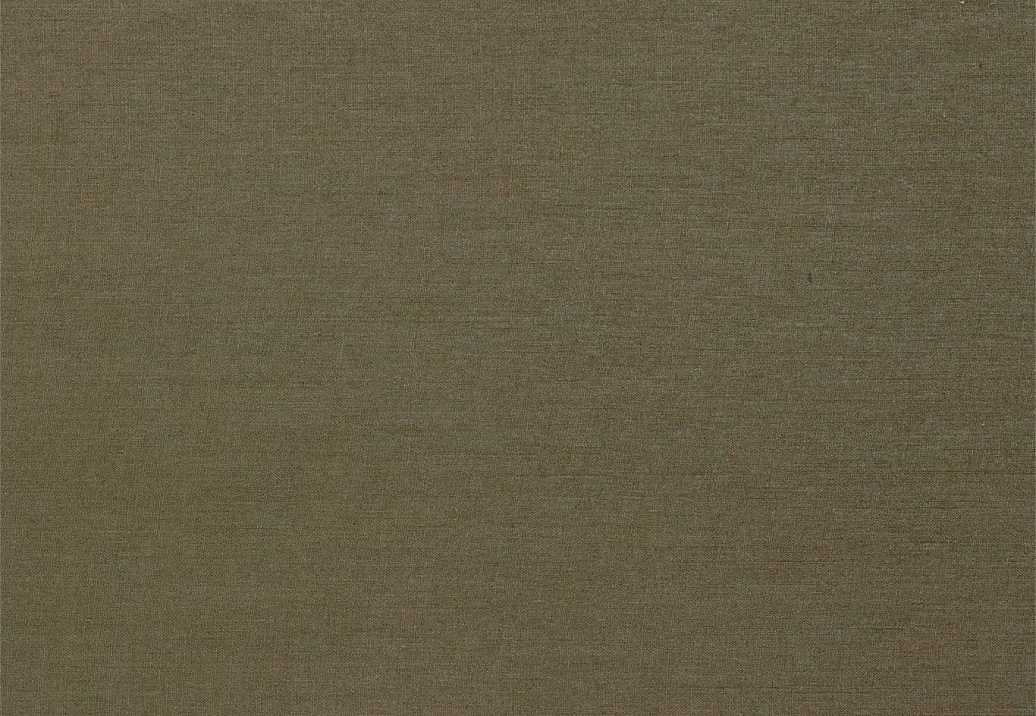 Ткань Zoffany Naturals 333186