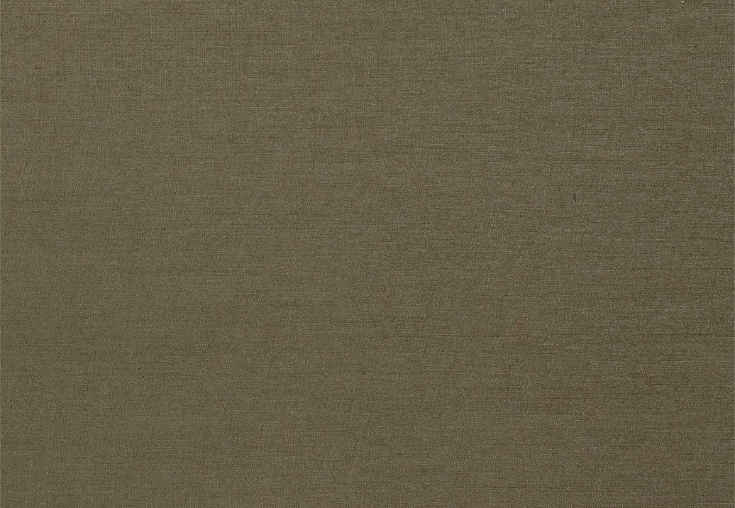 Ткань Zoffany Naturals 333186