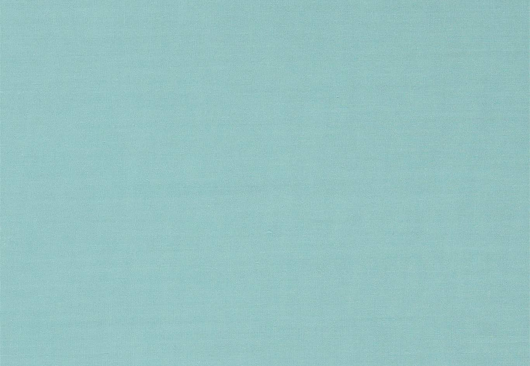 Ткань Zoffany Naturals 333194