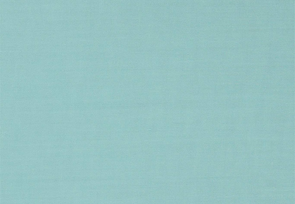 Ткань Zoffany Naturals 333194