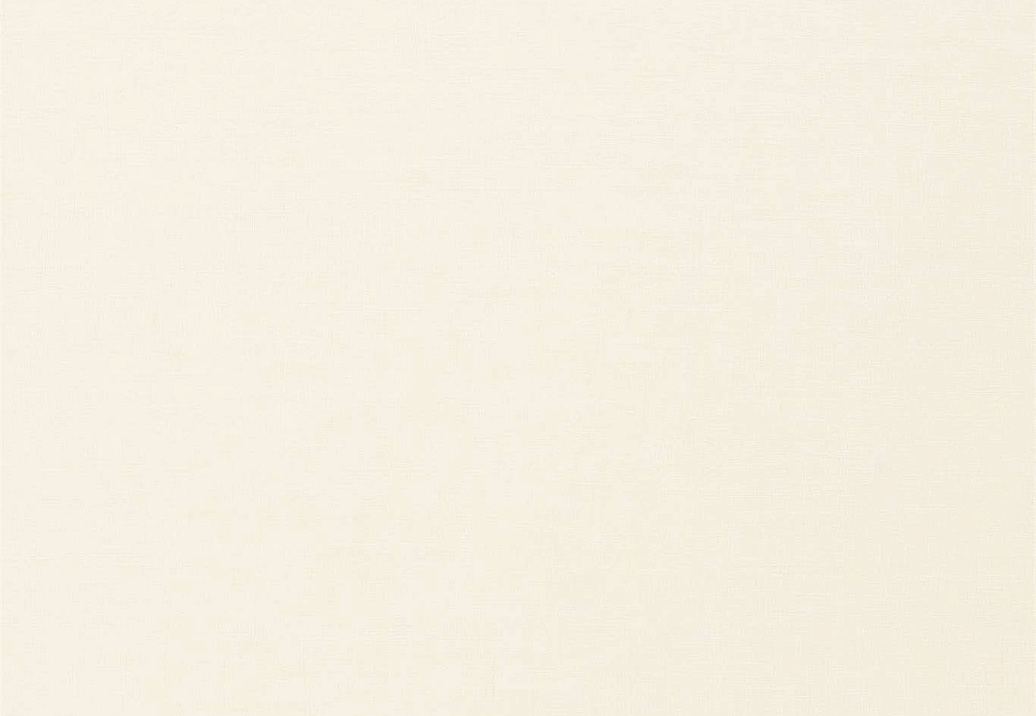 Ткань Zoffany Naturals 333207