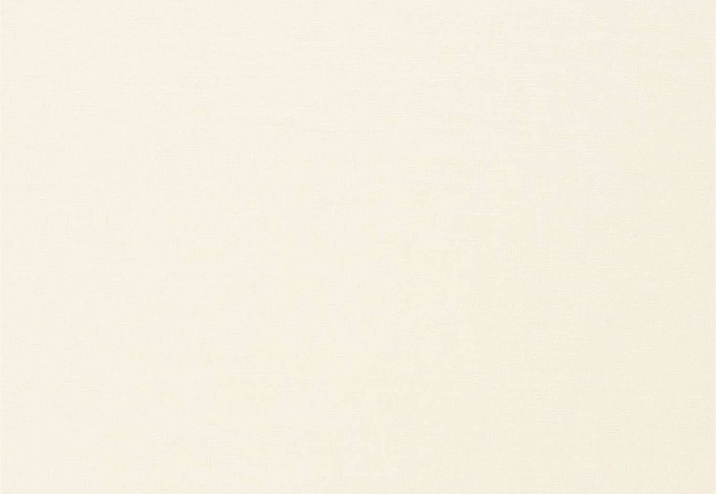 Ткань Zoffany Naturals 333207