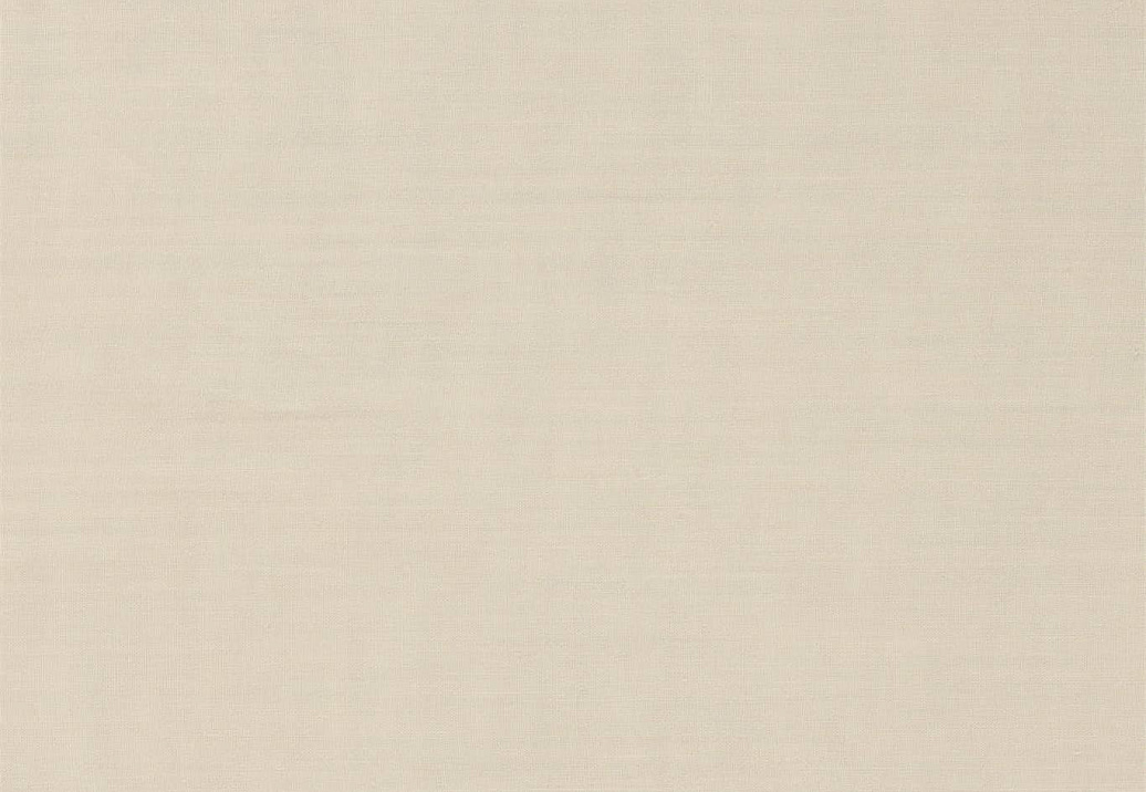 Ткань Zoffany Naturals 333208