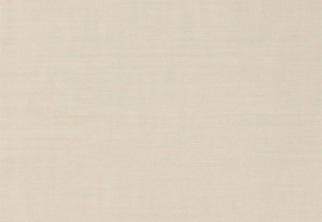 Ткань Zoffany Naturals 333208