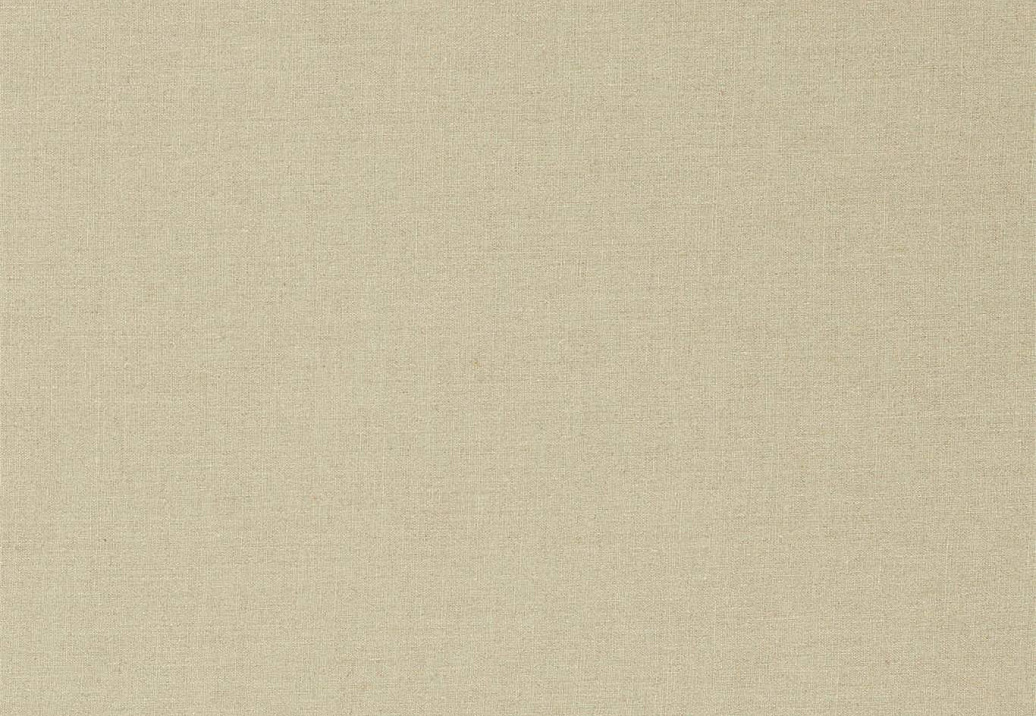 Ткань Zoffany Naturals 333209
