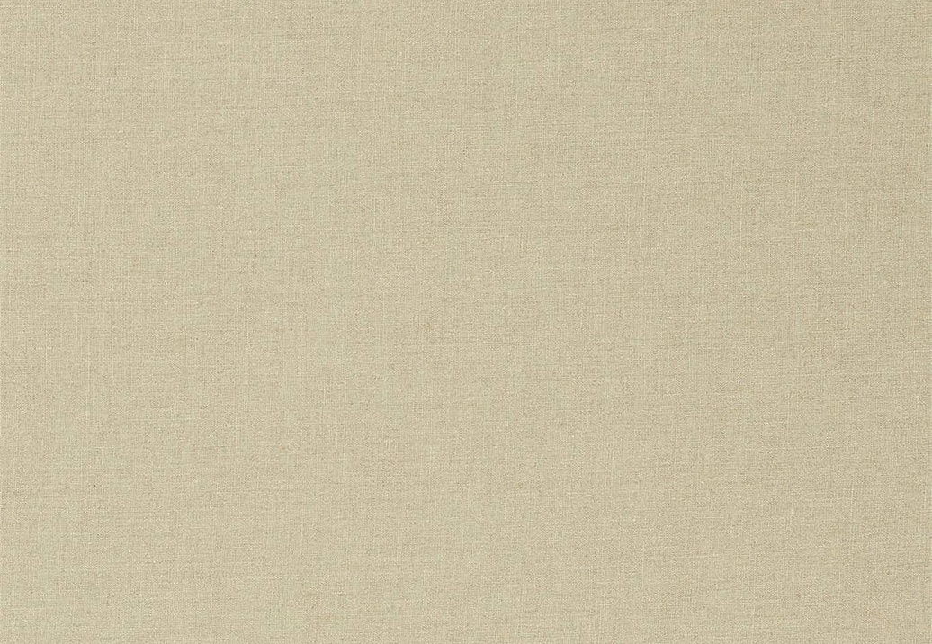 Ткань Zoffany Naturals 333209