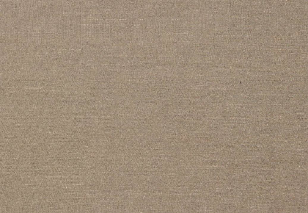 Ткань Zoffany Naturals 333210