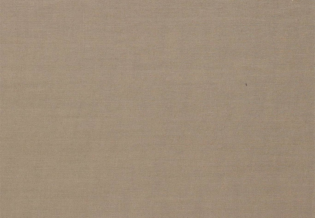 Ткань Zoffany Naturals 333210