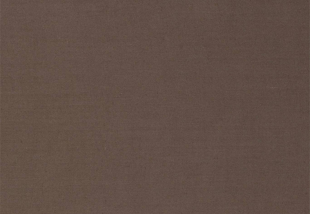 Ткань Zoffany Naturals 333211