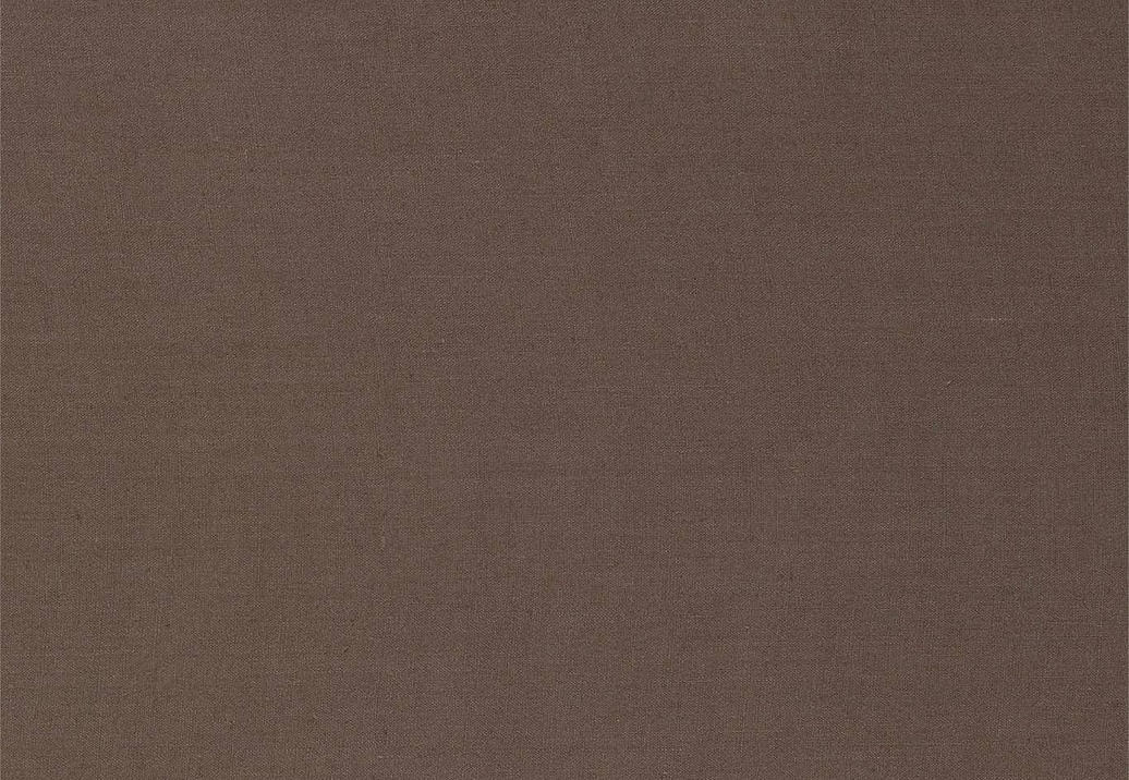 Ткань Zoffany Naturals 333211