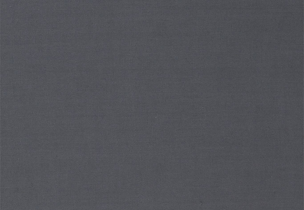 Ткань Zoffany Naturals 333212