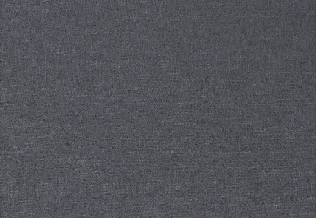 Ткань Zoffany Naturals 333212