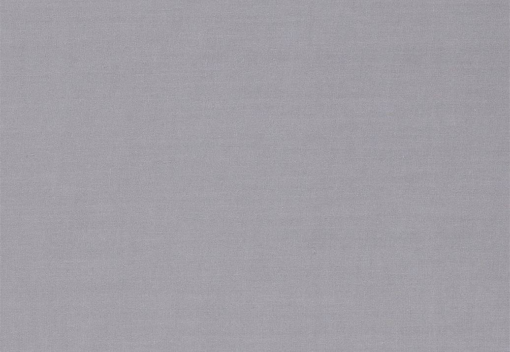 Ткань Zoffany Naturals 333213