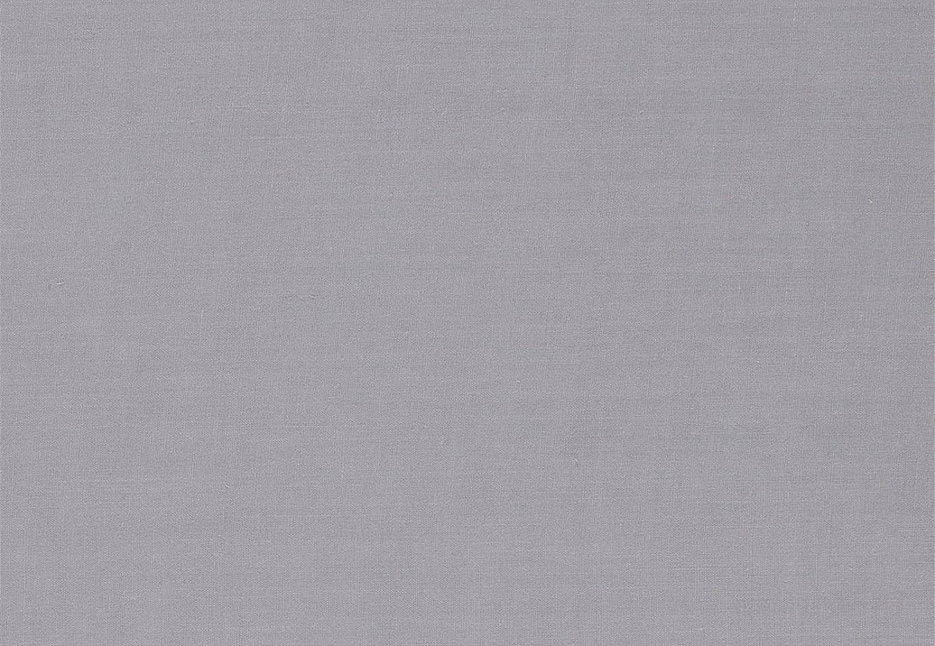 Ткань Zoffany Naturals 333213