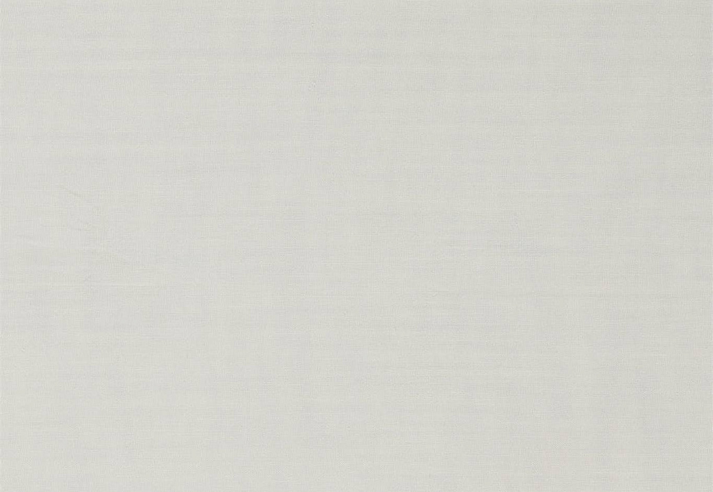 Ткань Zoffany Naturals 333214