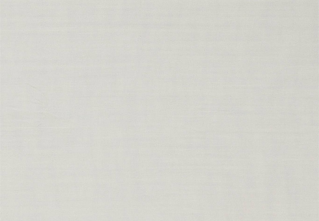 Ткань Zoffany Naturals 333214