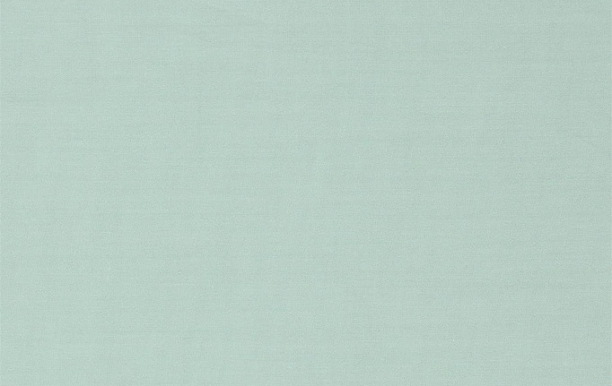 Английская ткань Zoffany, коллекция Naturals, артикул 333215
