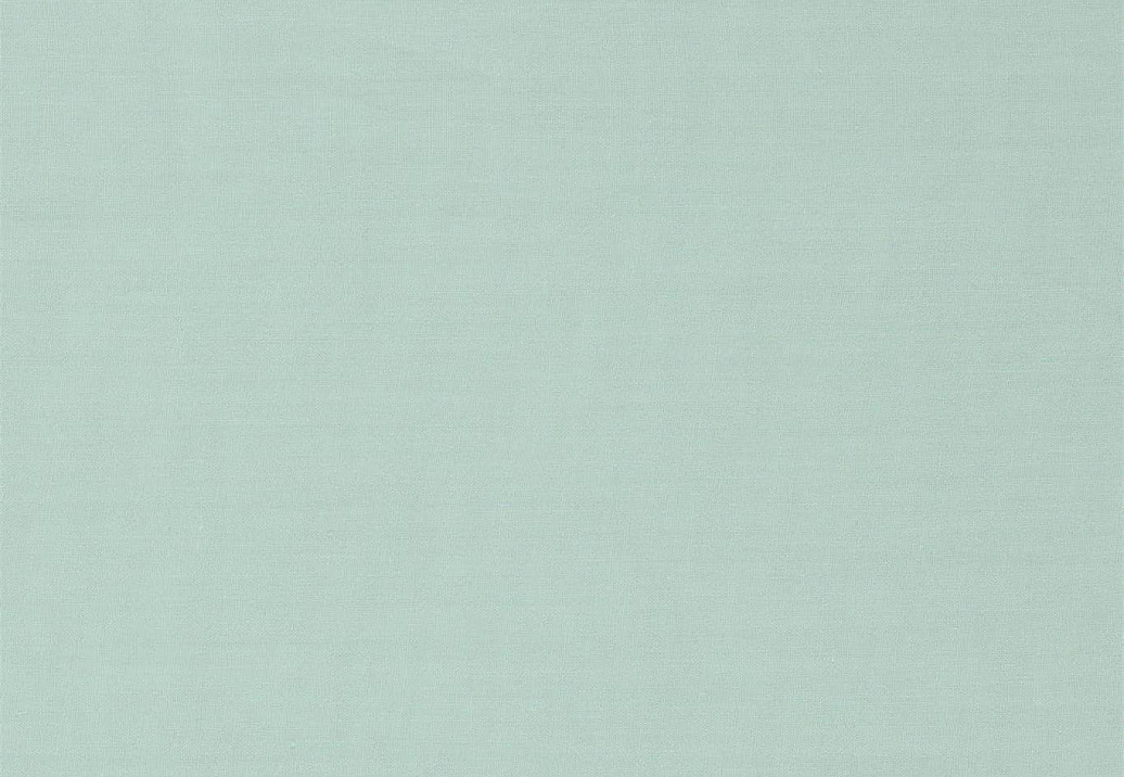 Ткань Zoffany Naturals 333215