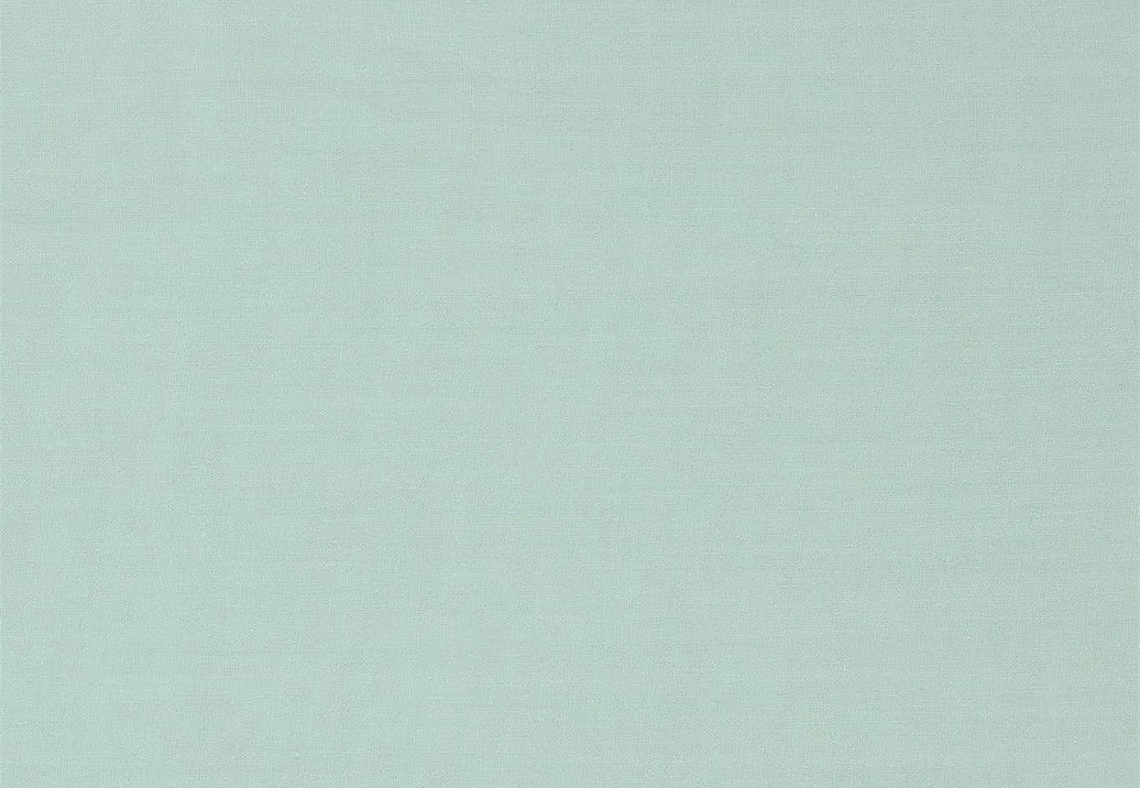 Ткань Zoffany Naturals 333215