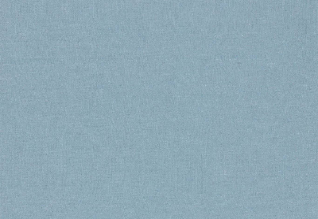 Ткань Zoffany Naturals 333216