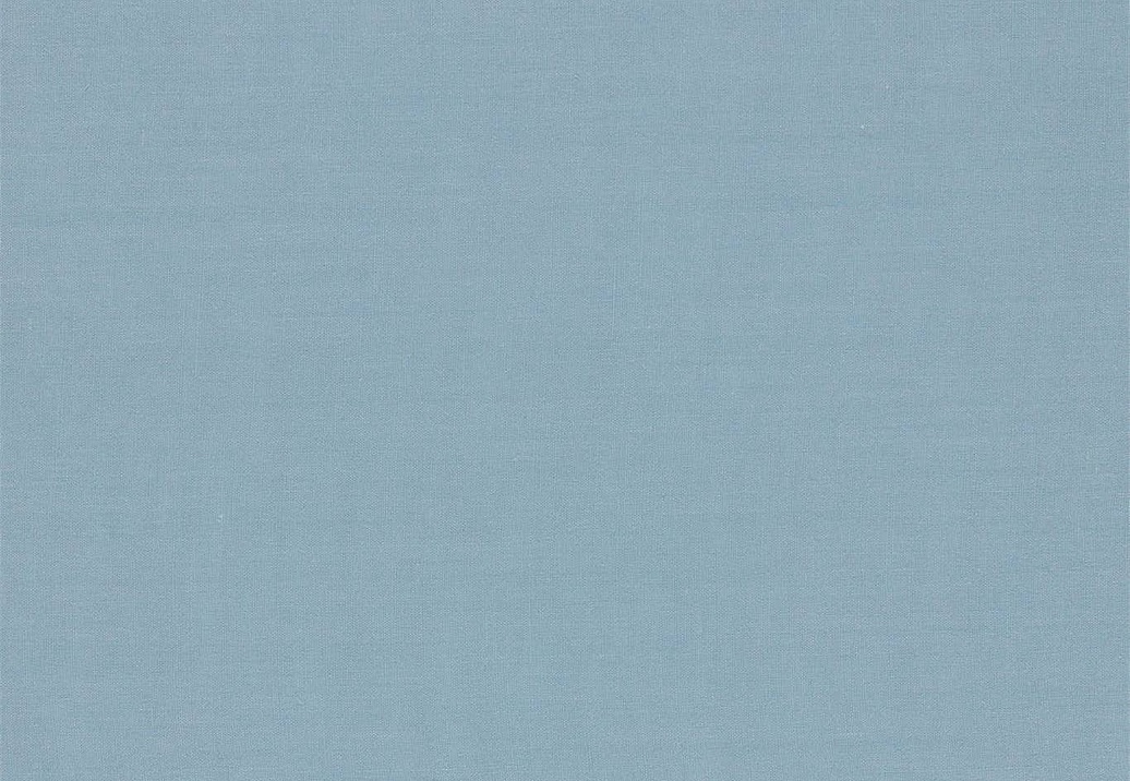 Ткань Zoffany Naturals 333216