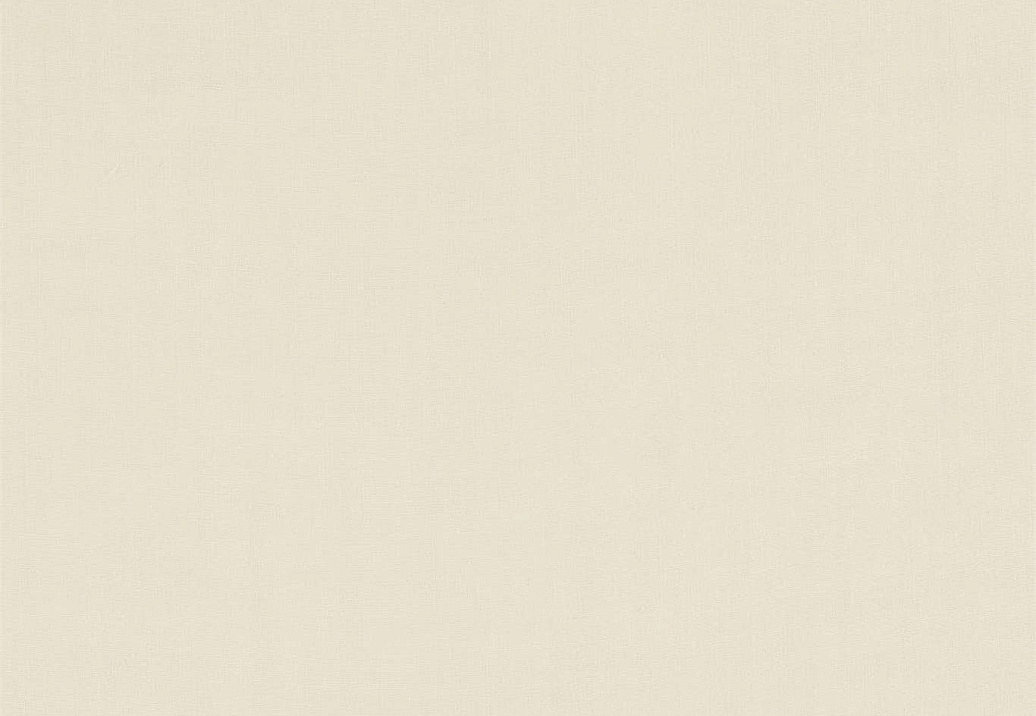 Ткань Zoffany Naturals 333217