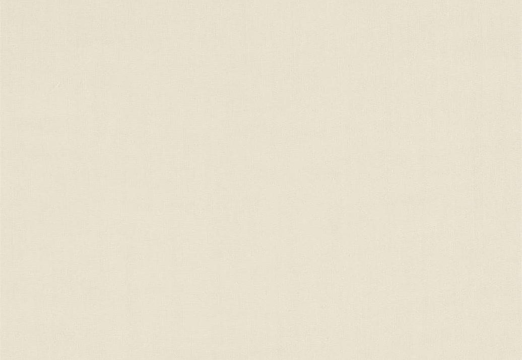 Ткань Zoffany Naturals 333217