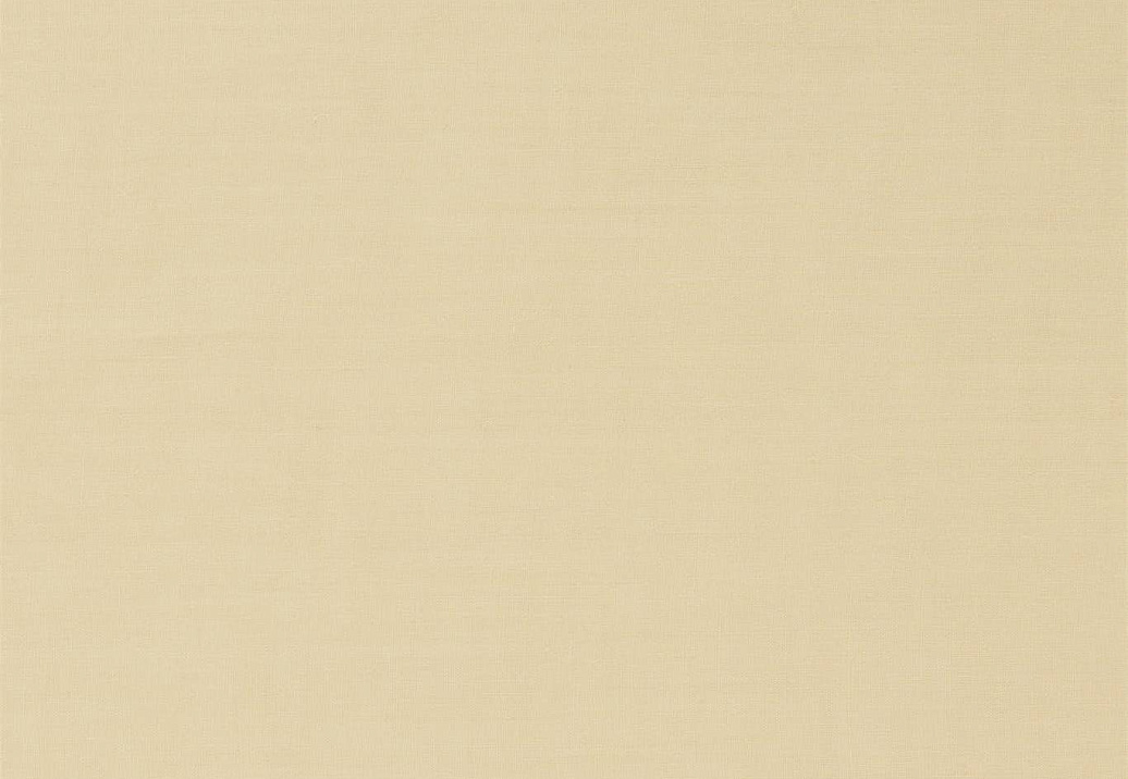 Ткань Zoffany Naturals 333218
