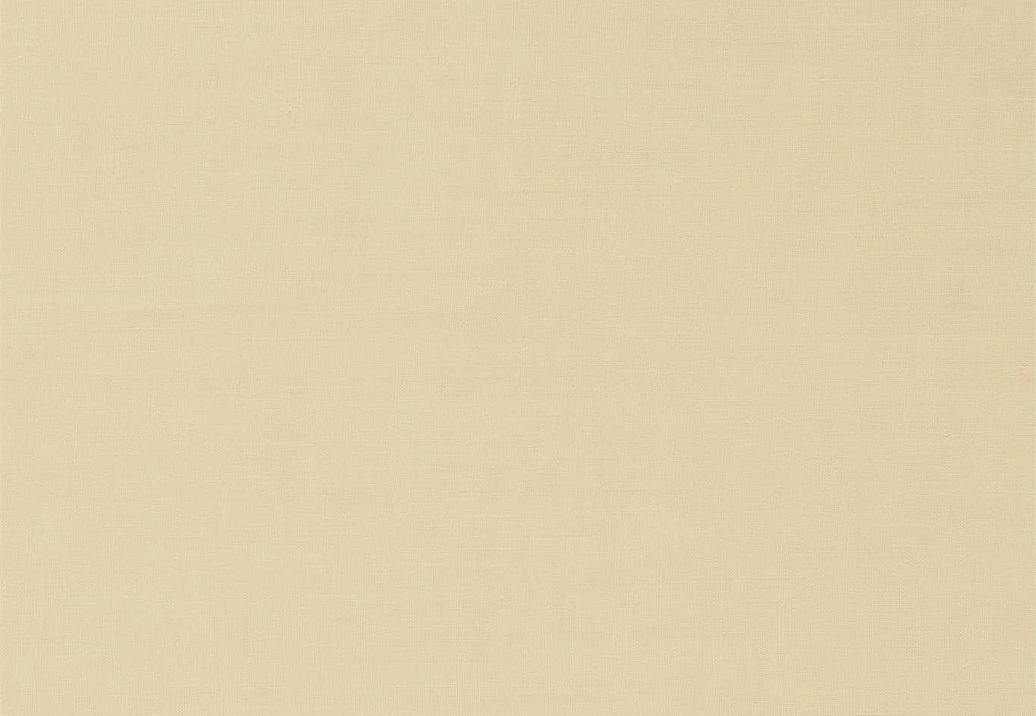 Ткань Zoffany Naturals 333218