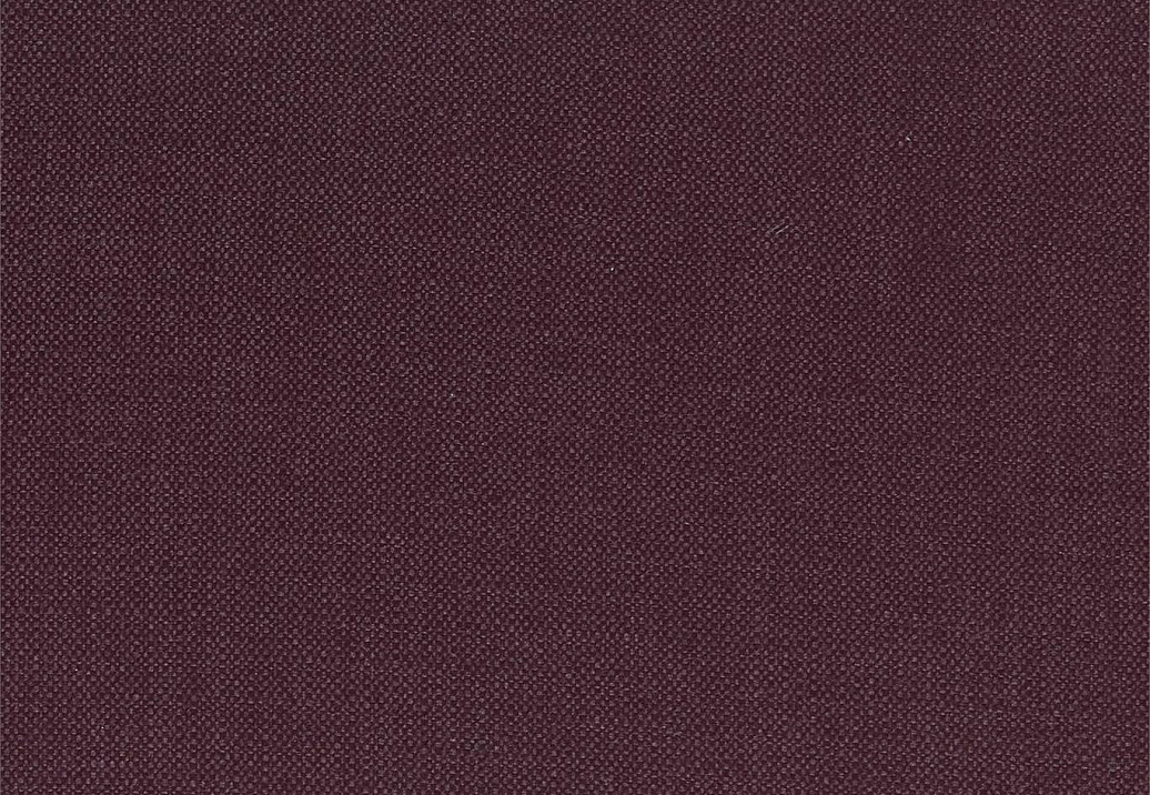 Ткань Zoffany Colours 333166