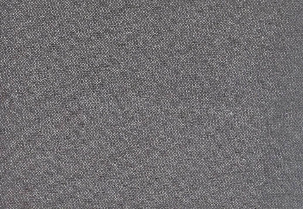 Ткань Zoffany Colours 333167
