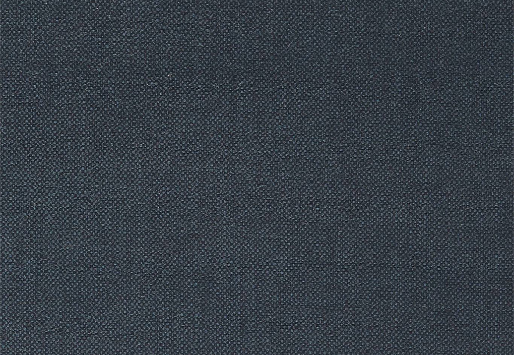 Ткань Zoffany Colours 333168