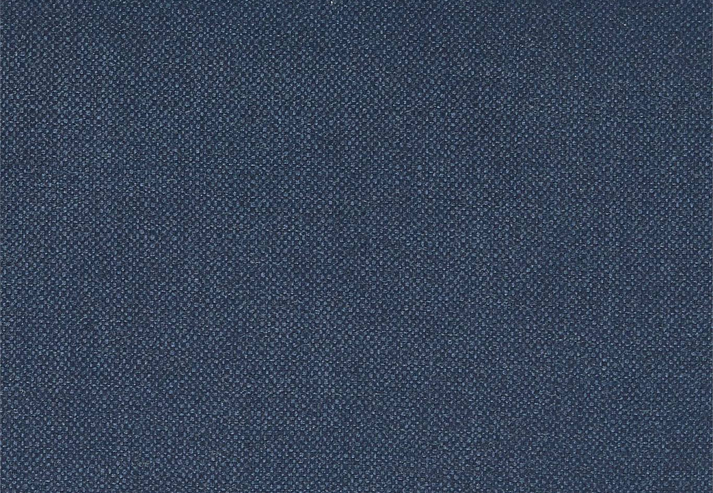 Ткань Zoffany Colours 333169