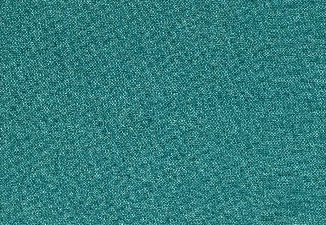 Ткань Zoffany Colours 333170