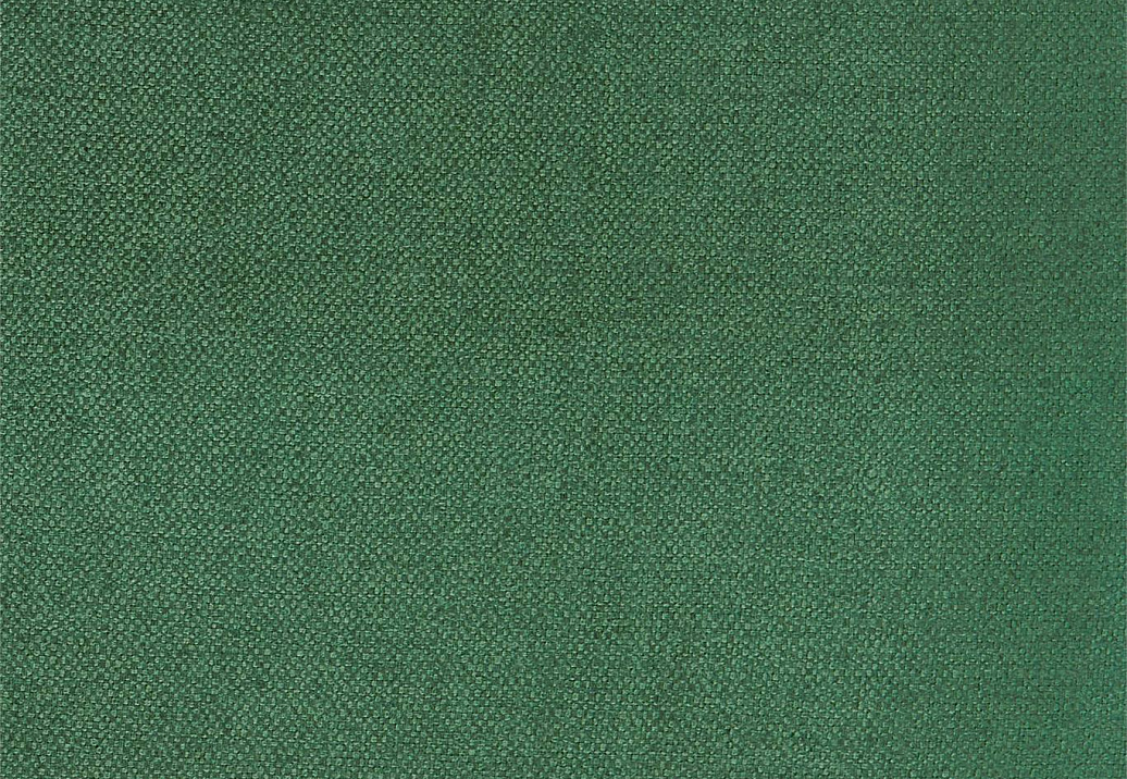 Ткань Zoffany Colours 333171