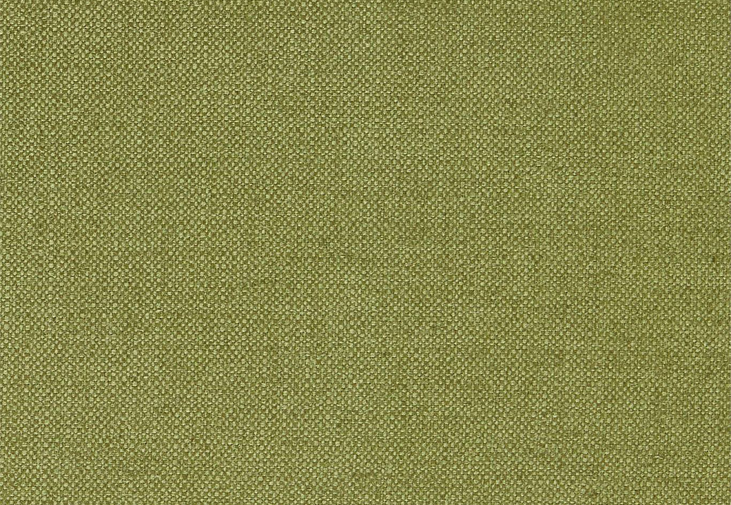 Ткань Zoffany Colours 333172