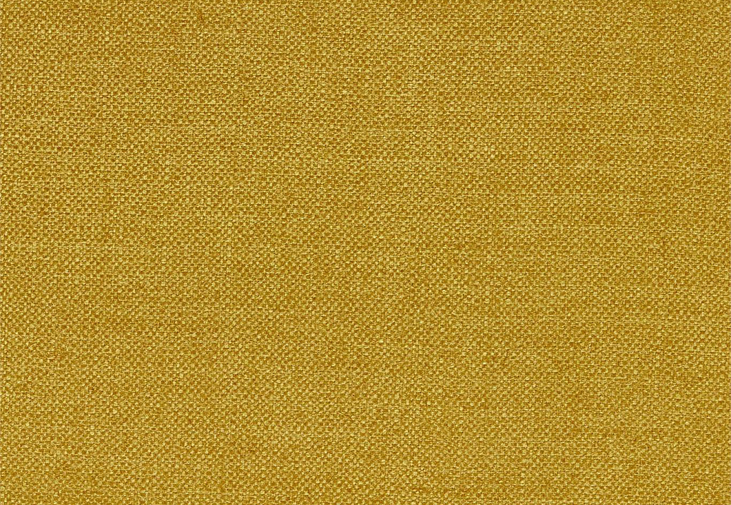 Ткань Zoffany Colours 333173