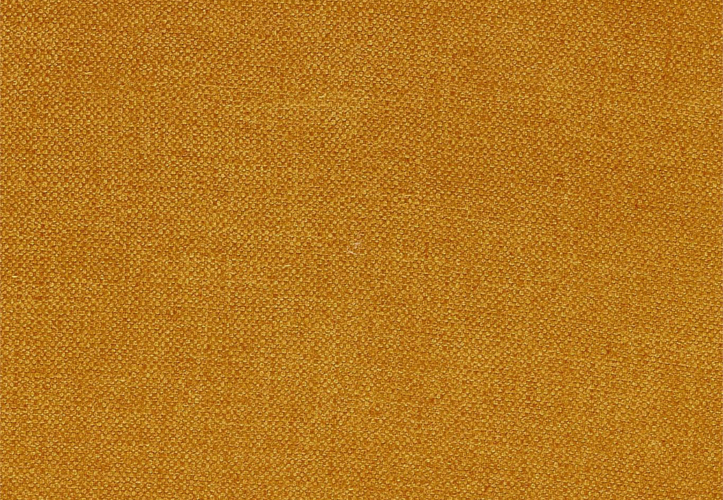 Ткань Zoffany Colours 333174