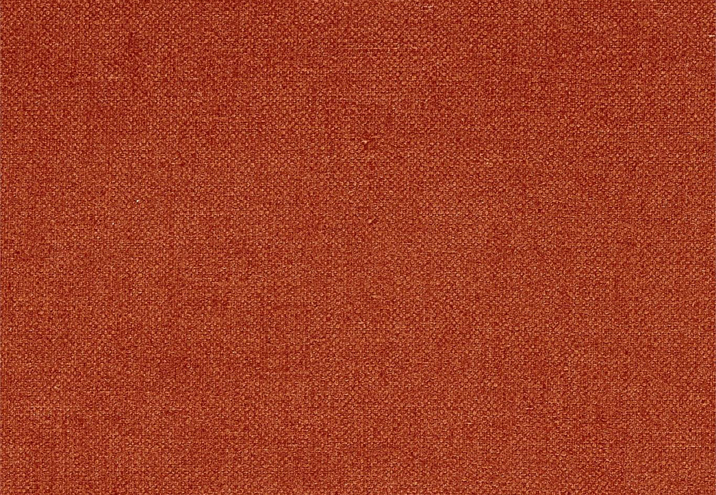 Ткань Zoffany Colours 333175