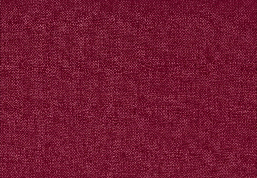 Ткань Zoffany Colours 333176