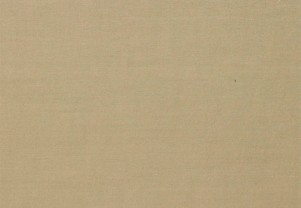 Ткань Zoffany Colours 333183
