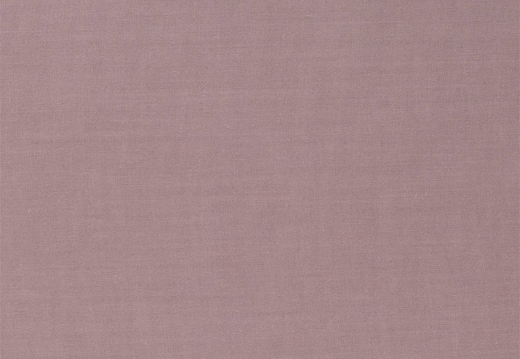 Ткань Zoffany Colours 333189